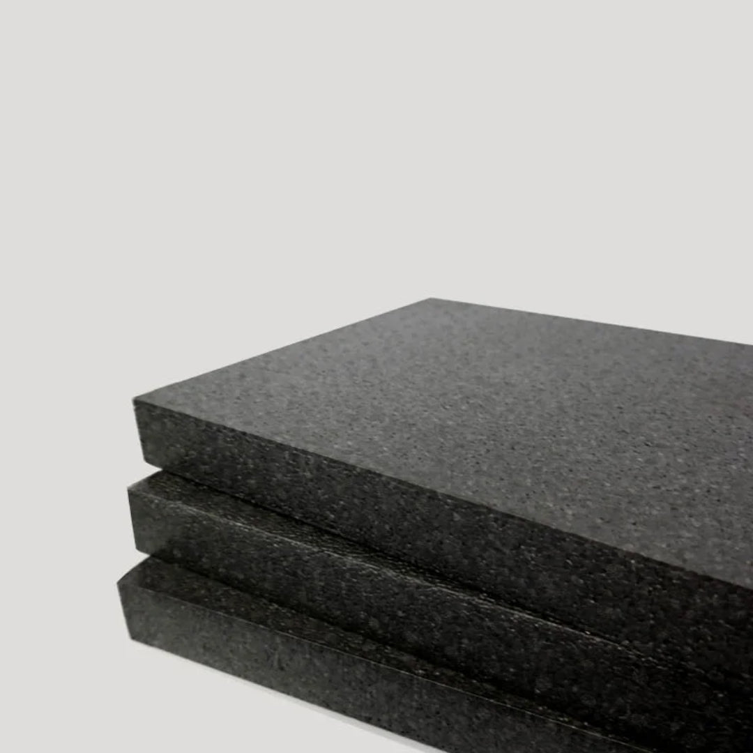 EPP Foam
