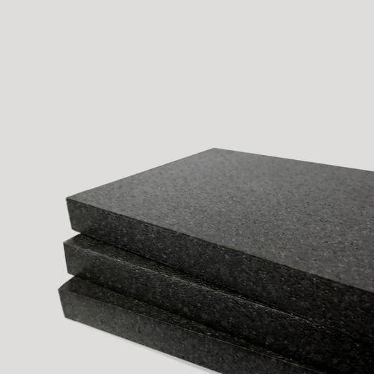 EPP Foam