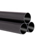 Carbon Fiber Tube
