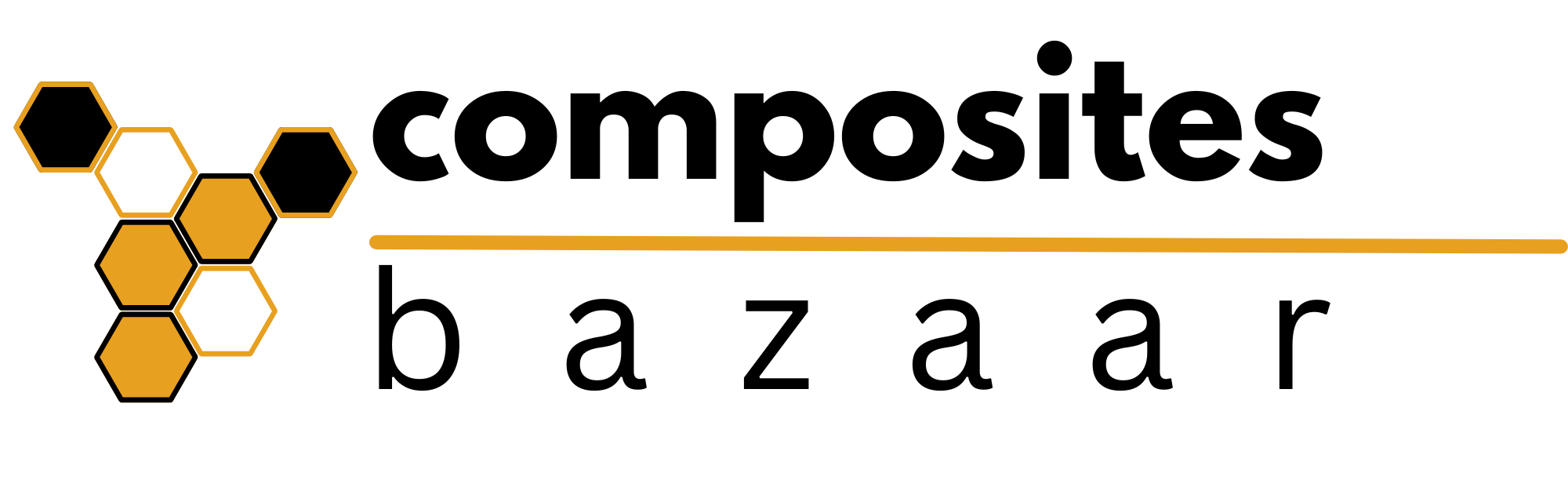 Composites Bazaar