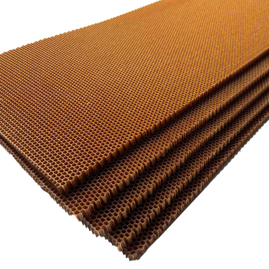 Nomex Honeycomb Core