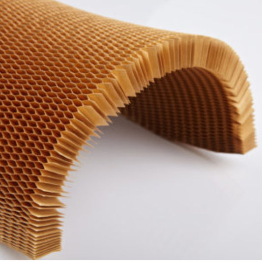 Nomex Honeycomb Core